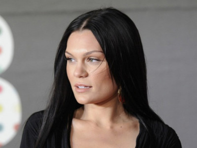 Džesi Džej