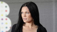 Džesi Džej