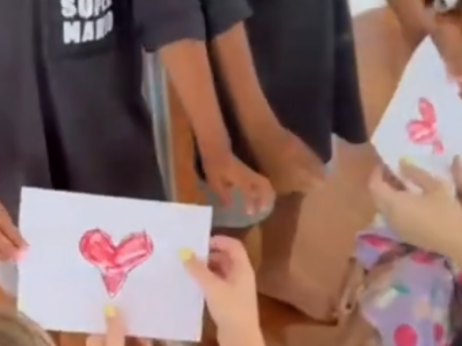 Printscreen/TikTok/jroseboots