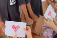 Printscreen/TikTok/jroseboots