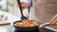 pasta