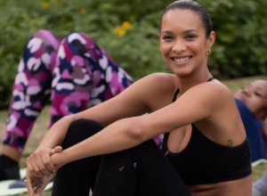 Lais Ribeiro