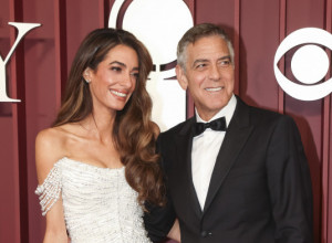 EPA-EFE/SARAH YENESEL