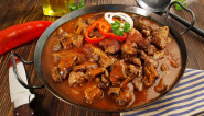 gulaš