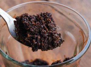 talog