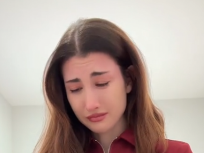 Printscreen/TikTok/megsdeangelis