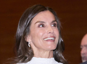 kraljica Leticija