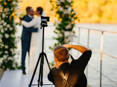 Shutterstock