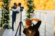 Shutterstock