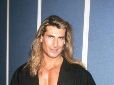Fabio Lanconi