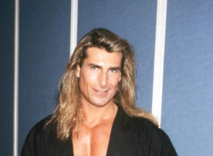 Fabio Lanconi