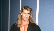 Fabio Lanconi