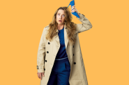 Promo