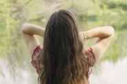 Printscreen/TikTok/wildlygeorgia