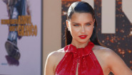 adriana