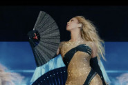 Beyonce / Ferrari / Profimedia