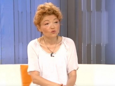 Veroslava Stanković