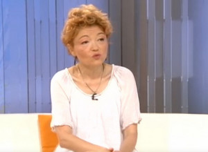 Veroslava Stanković