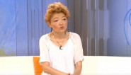 Veroslava Stanković