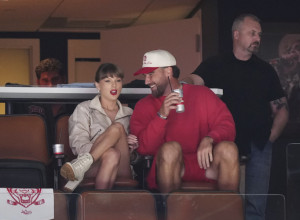 Nathan Denette/The Canadian Press via AP