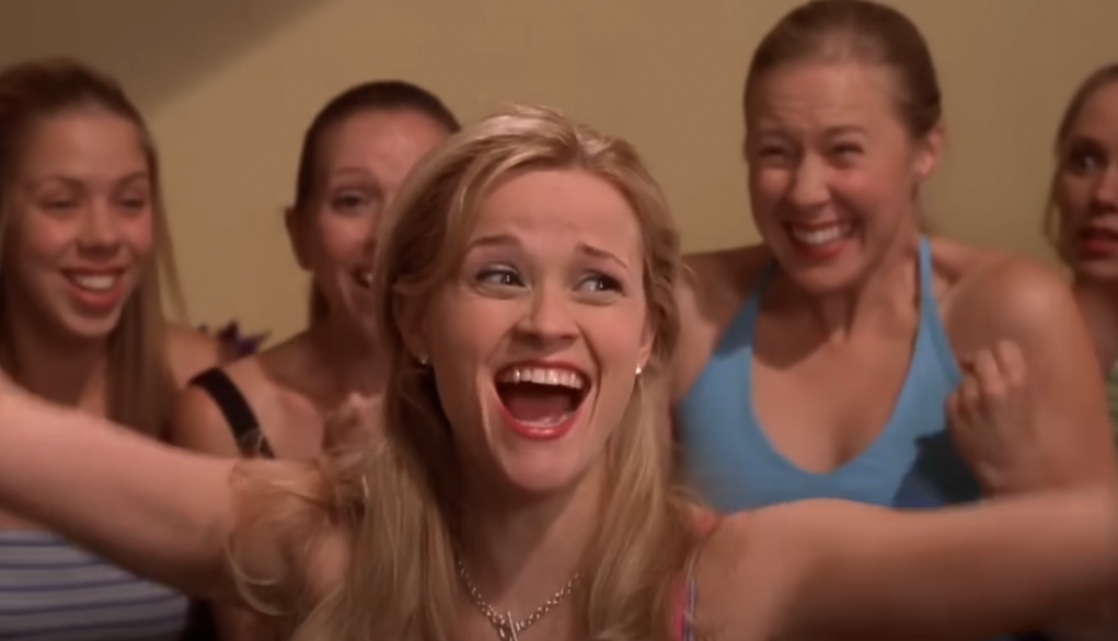 Printscreen/Youtube/Amazon MGM Studios