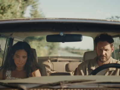 Printscreen/Youtube/NEON