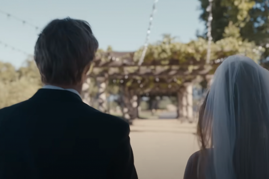 Printscreen/Youtube/Romy Mars