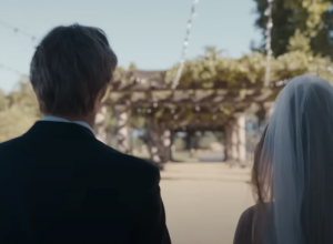 Printscreen/Youtube/Romy Mars