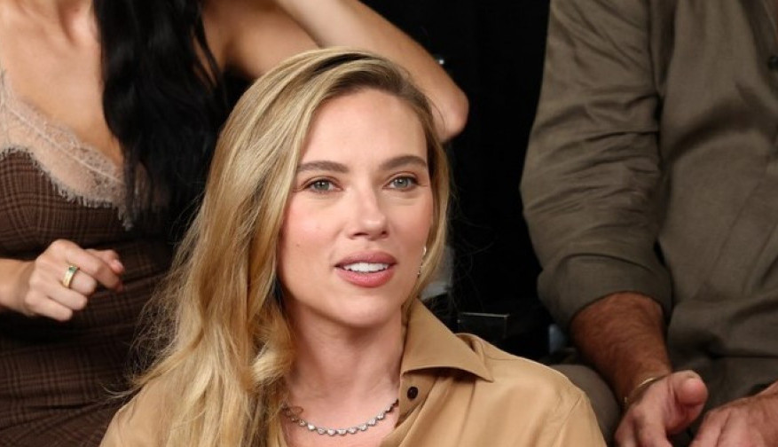 Cindy Ord / Getty images / Profimedia