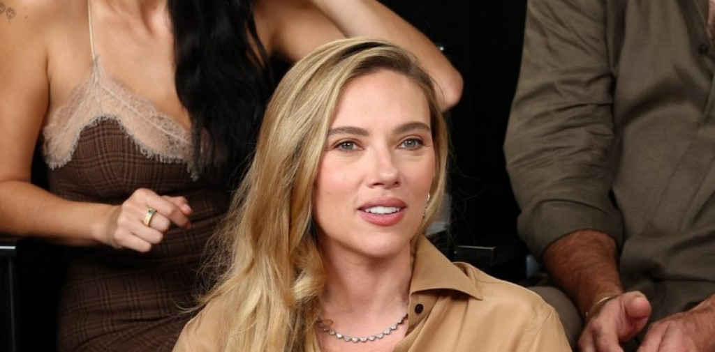 Cindy Ord / Getty images / Profimedia