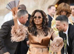 AP Photo/Luigi Costantini