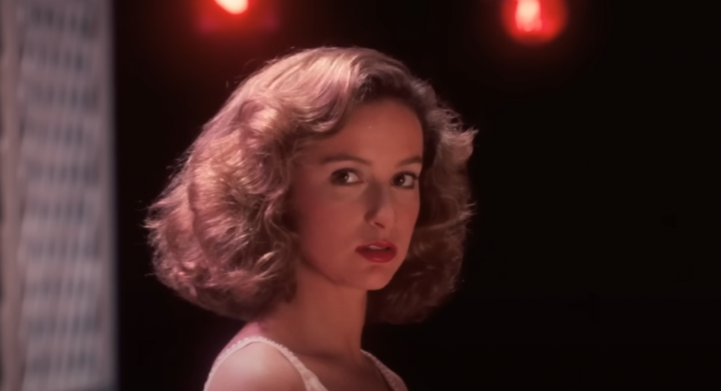 Printscreen/Youtube/Movieclips