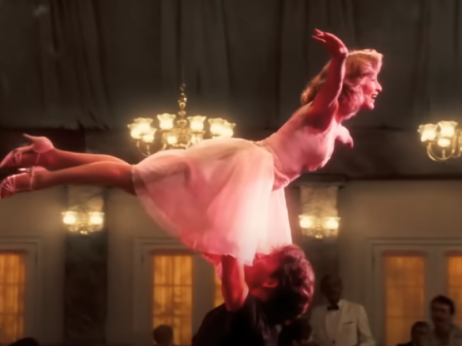 Printscreen/Youtube/Movieclips