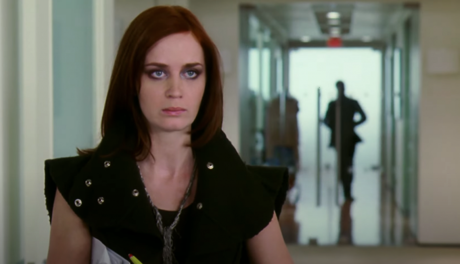 Printscreen/Youtube/HD Retro Trailers