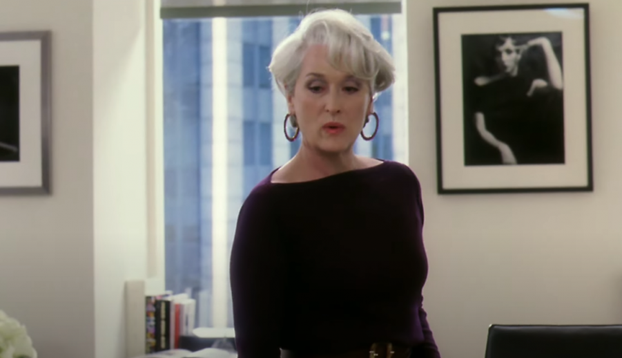 Printscreen/Youtube/HD Retro Trailers