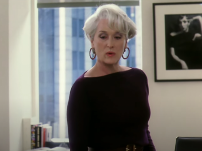 Printscreen/Youtube/HD Retro Trailers