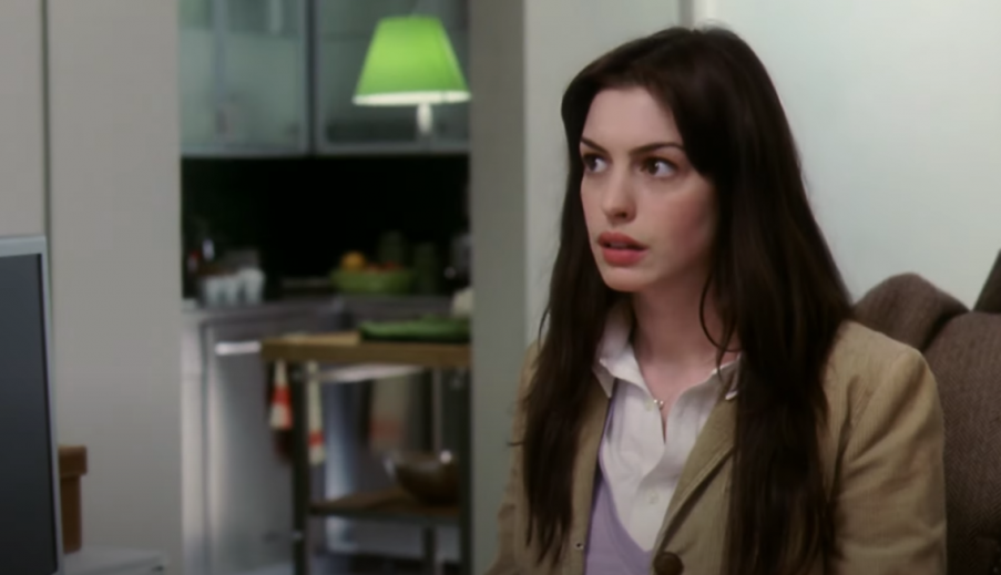 Printscreen/Youtube/HD Retro Trailers