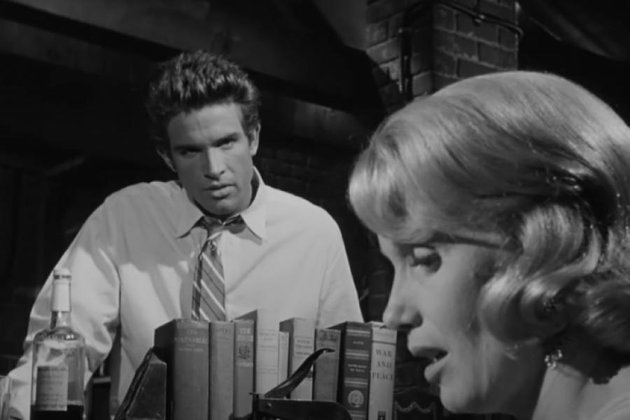 Printscreen/Youtube/Turner Classic Movies