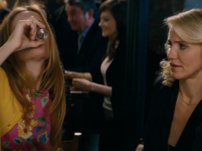 Printscreen/Youtube/ 20th Century Studios UK