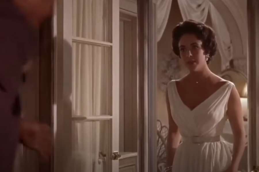 Printscreen/Youtube/THE VORTEX