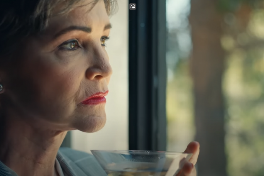 Printscreen/Youtube/Transviolet