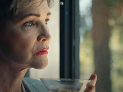 Printscreen/Youtube/Transviolet