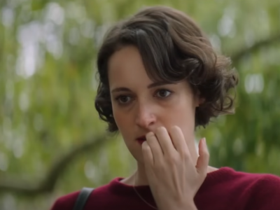 Printscreen/Youtube/Prime Video