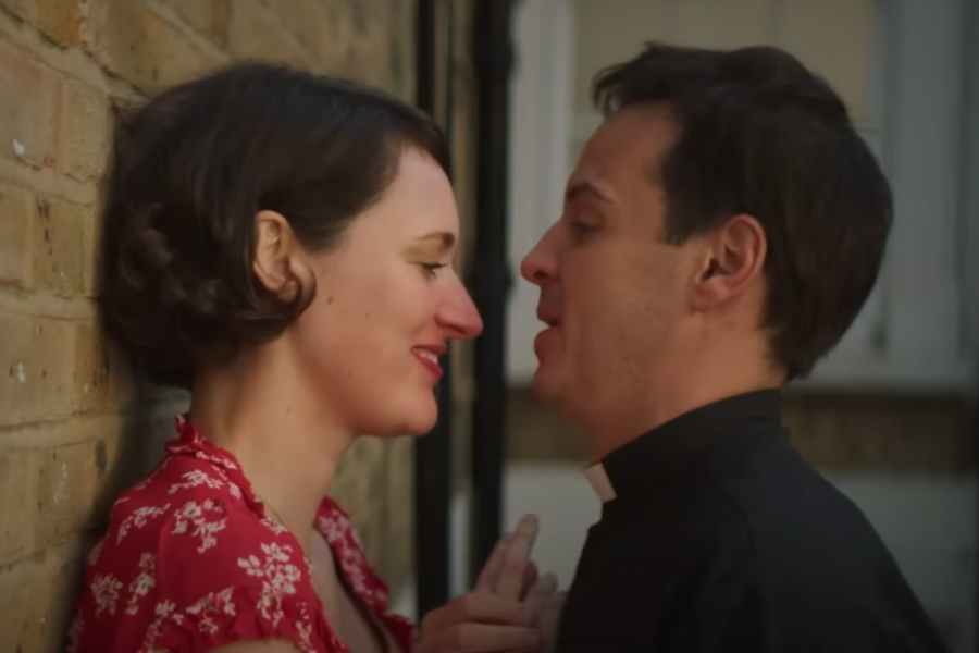 Printscreen/Youtube/Prime Video