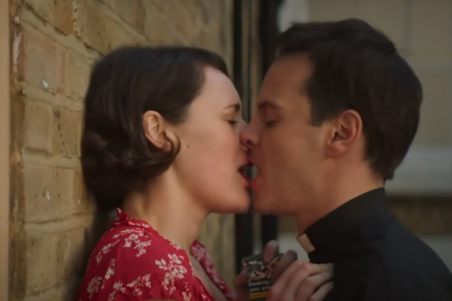 Printscreen/Youtube/Prime Video