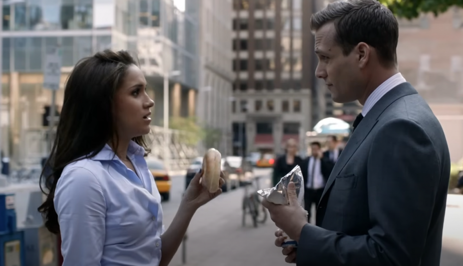 Printscreen/Youtube/Peacock