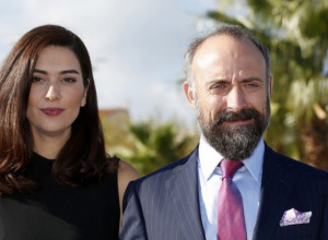 Halit Ergenč