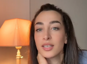 Printscreen/TikTok/jusst_kate