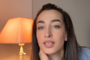 Printscreen/TikTok/jusst_kate