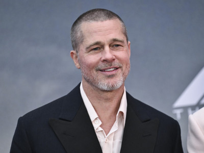 Evan Agostini/Invision/AP